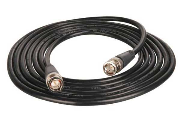 BNC cable