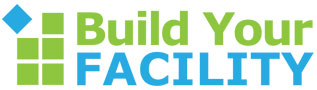 Build Your Facility