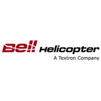 Bell Helicopter logo