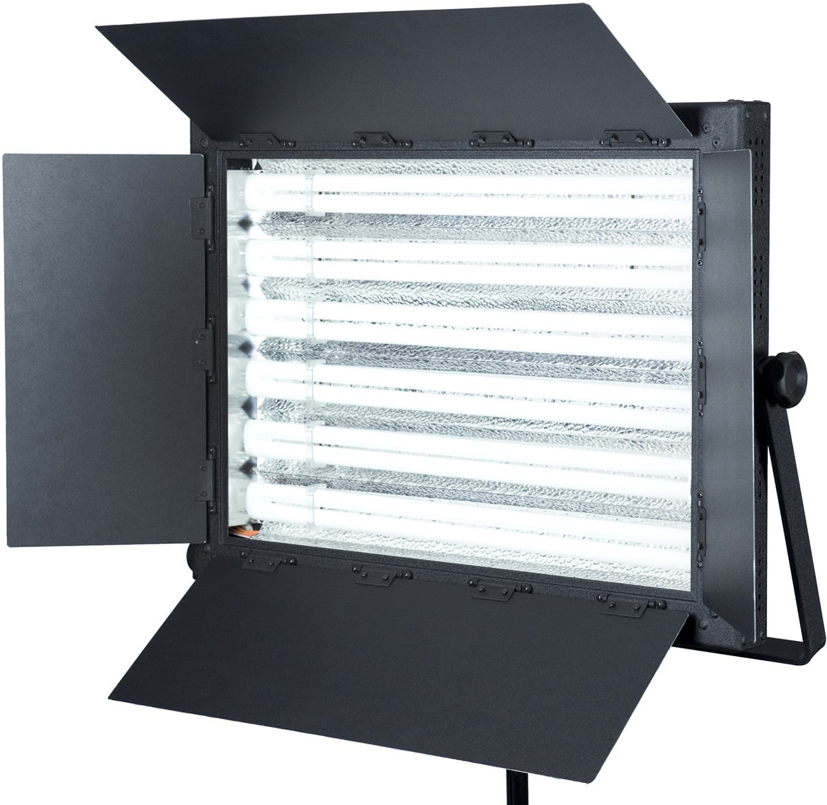 Flo light florescent light