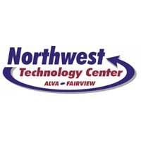 Fairview Northwest technology center logo