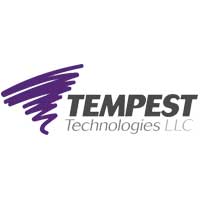 Tempest Technologies logo