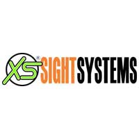 XS Sight Systems logo